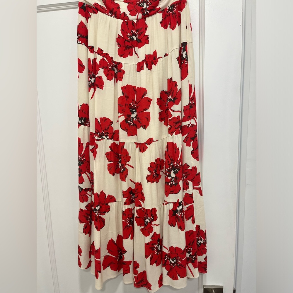 Ba&sh MINT condition skirt